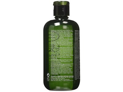 best thickening shampoo for men reviews