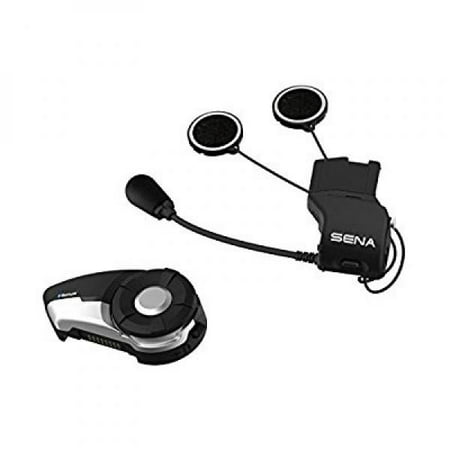 motorcycle bluetooth communication systems reviews