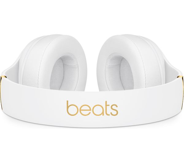 beats studio 3 wireless headphones review