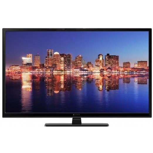 element 40 inch tv reviews