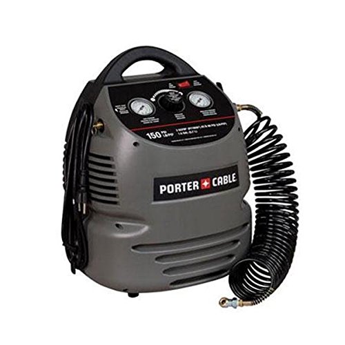 best small air compressors reviews