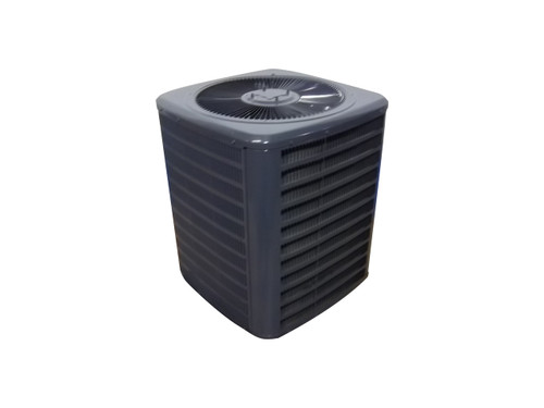goodman central air conditioner reviews