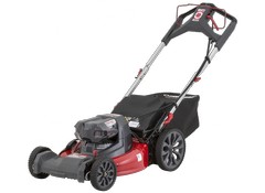 lawn mower reviews consumer reports