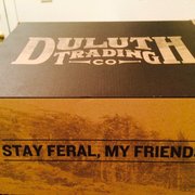 duluth trading company clothing reviews