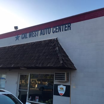 bargain auto centre west reviews
