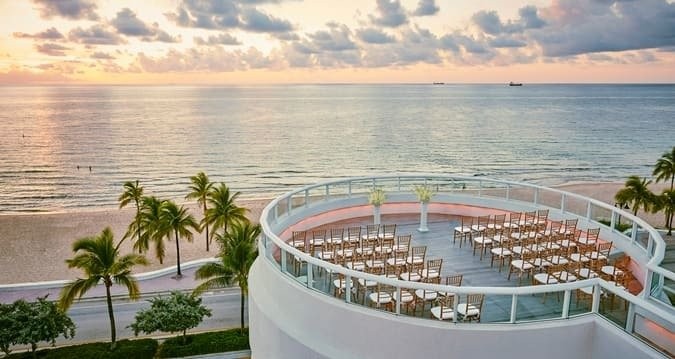 tranquilo hotel fort lauderdale reviews