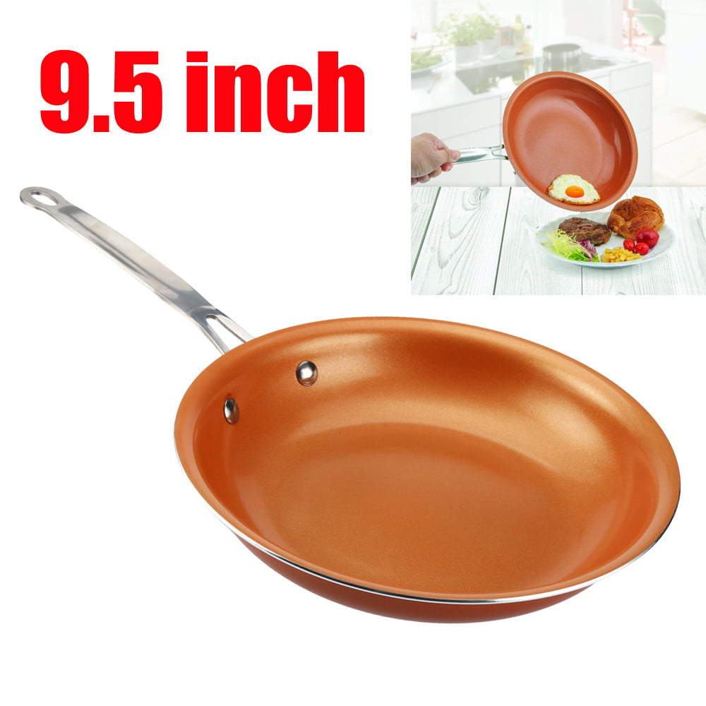 ceramic coated non stick cookware reviews