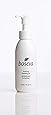 boscia purifying cleansing gel review