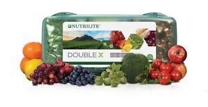 double x dietary supplement review