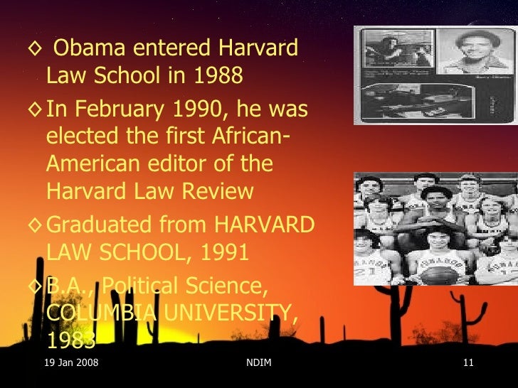 harvard law review 1991 yearbook
