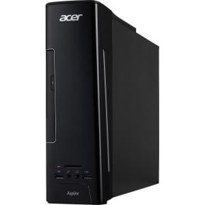 acer aspire xc 780 review