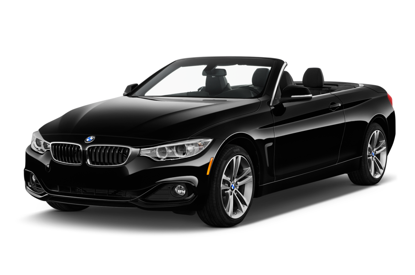 bmw 4 series convertible review 2016