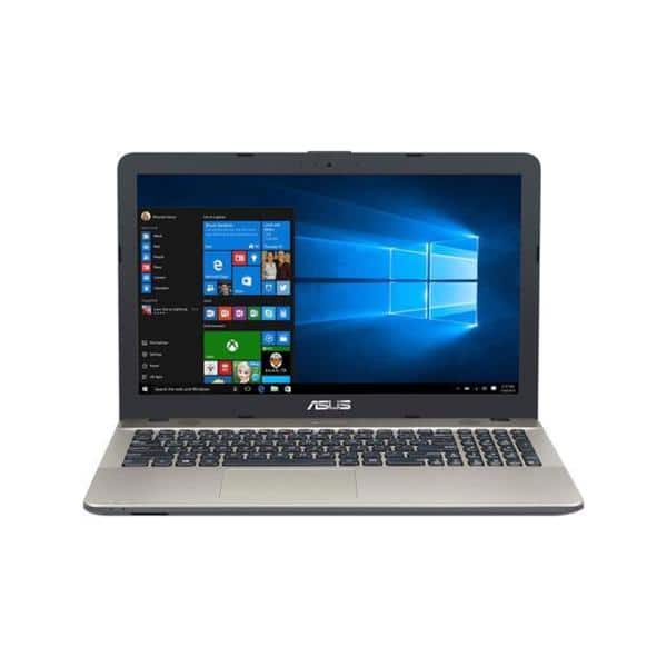 asus notebook r541ua rb51t review
