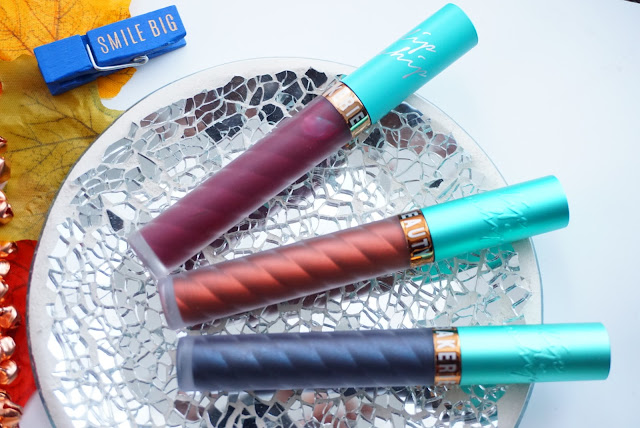 beauty bakerie lip whip review