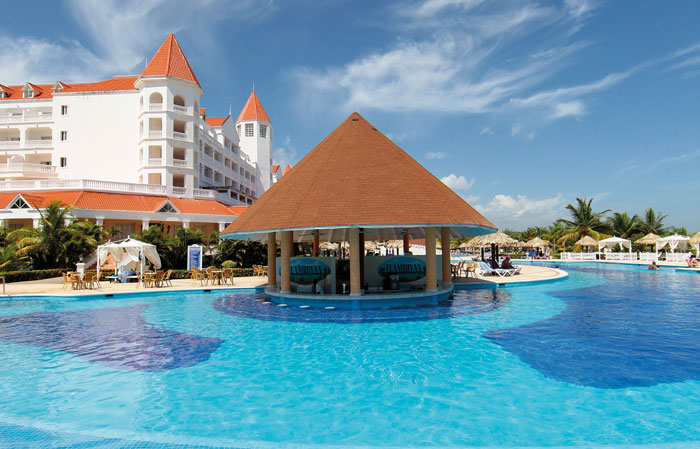 best time to visit jamaica reviews