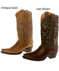 cheap frye boots online reviews