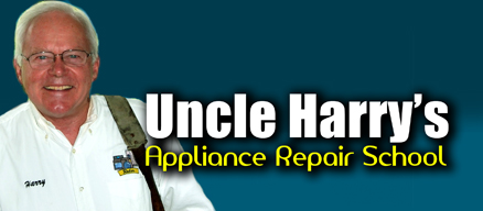 uncle harry appliance repair reviews
