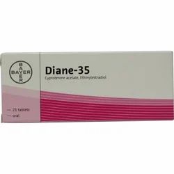 diane 35 reviews acne treatment