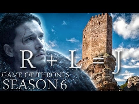 game of thrones season 4 episode 6 review