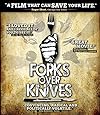 forks over knives movie review