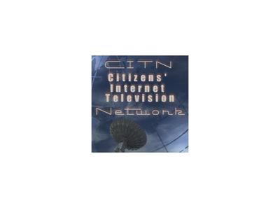 free peer reviewed articles on child development