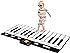 gigantic step and play piano reviews