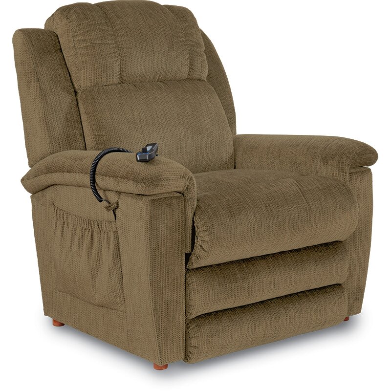 lazy boy power recliners reviews
