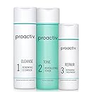 proactiv 3 step system review