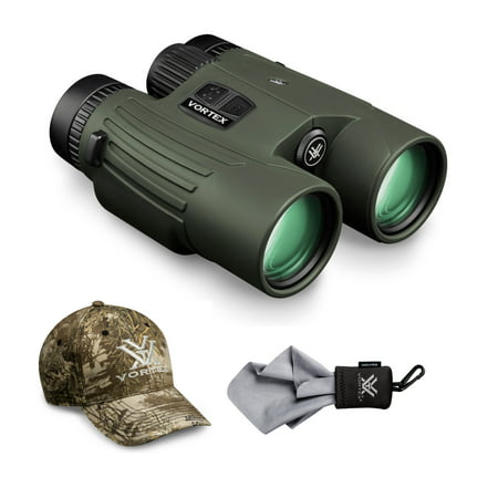 vortex fury rangefinder binoculars reviews